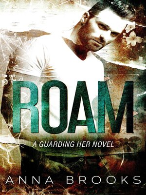 cover image of Roam